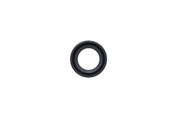 Keerring Iseki, Massey Ferguson, Yanmar, Branson / Kukje, Cub Cadet, - Afbeelding 3