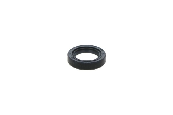 Keerring Iseki, Massey Ferguson, Yanmar, Branson / Kukje, Cub Cadet, - Afbeelding 4