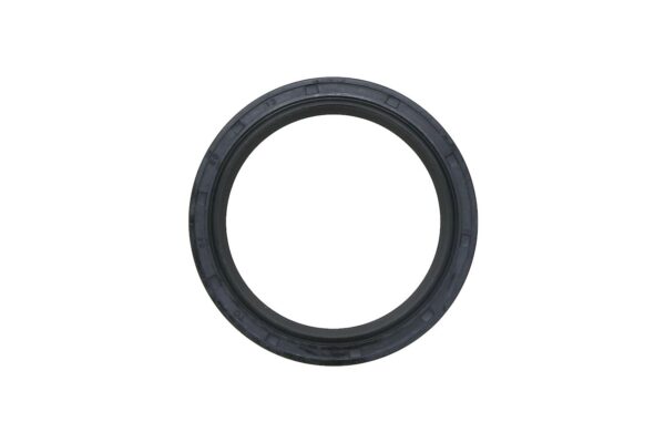 Fuseekeerring Yanmar YM330, YM336, YM2610D, YM3000, YM3110D, YM3810D, YM4300D, - Afbeelding 2