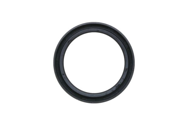 Fuseekeerring Yanmar YM330, YM336, YM2610D, YM3000, YM3110D, YM3810D, YM4300D, - Afbeelding 3