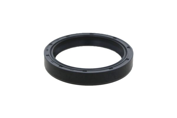 Fuseekeerring Yanmar YM330, YM336, YM2610D, YM3000, YM3110D, YM3810D, YM4300D, - Afbeelding 4