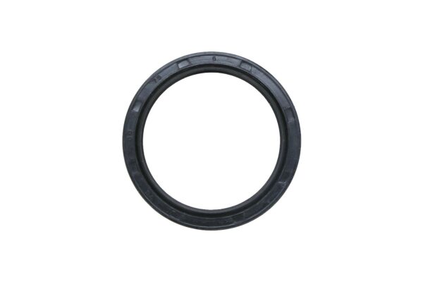 Fuseekeerring 4WD Yanmar YM-serie - Afbeelding 2