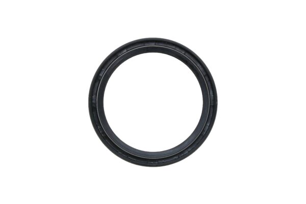 Fuseekeerring 4WD Yanmar YM-serie - Afbeelding 3