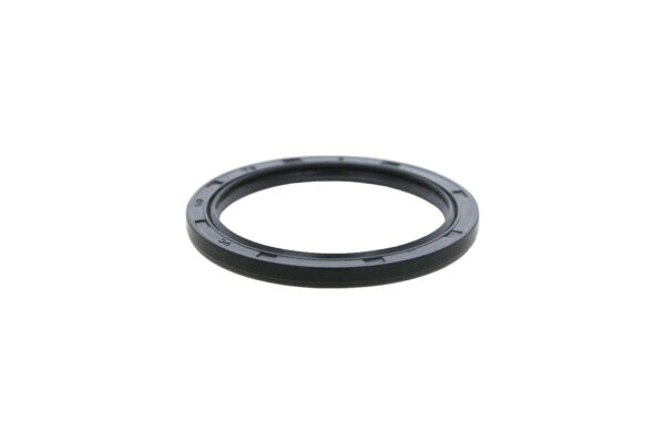 Fuseekeerring 4WD Yanmar YM-serie - Afbeelding 4