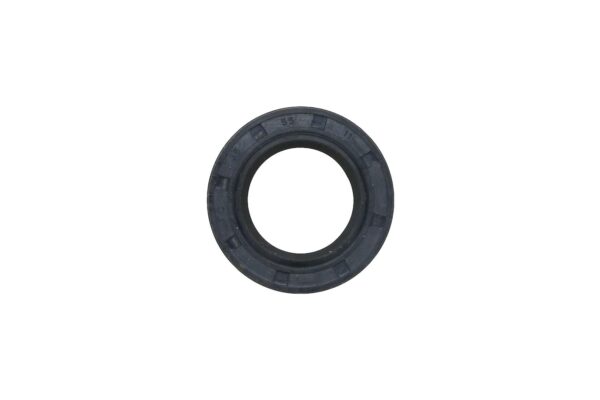 Aftakaskeerring 35x55x11, Yanmar, Massey Ferguson, Ford / New Holland, Fiat, - Afbeelding 2