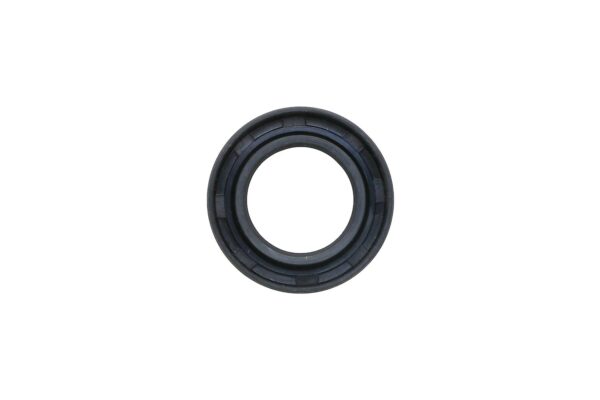 Aftakaskeerring 35x55x11, Yanmar, Massey Ferguson, Ford / New Holland, Fiat, - Afbeelding 3