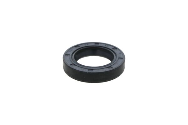 Aftakaskeerring 35x55x11, Yanmar, Massey Ferguson, Ford / New Holland, Fiat, - Afbeelding 4