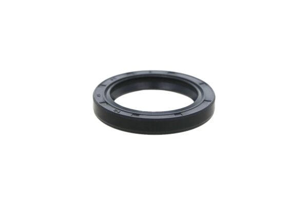 Keerring Yanmar: Steekas / Pignon / Frees, Yanmar Marine - Afbeelding 4