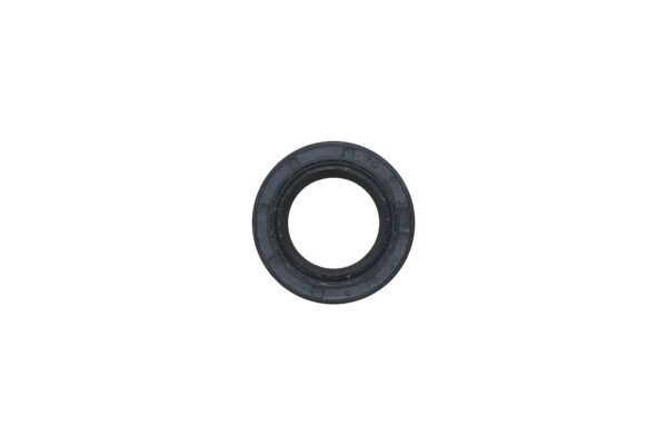 Keerring stuuras Yanmar YM, F, Power shift pomp Keerring YM1510, YM1610, YM1810 - Afbeelding 2