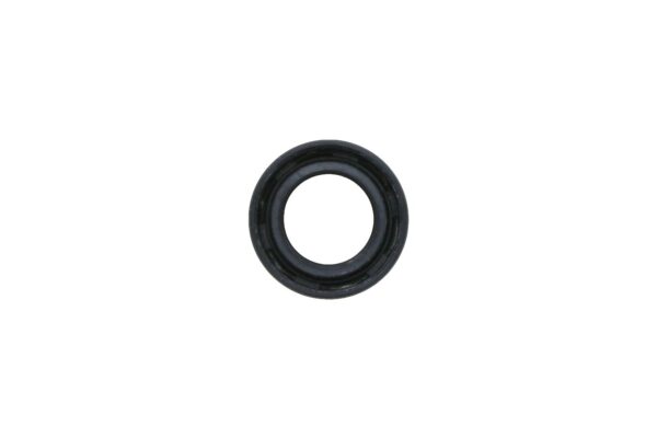 Keerring stuuras Yanmar YM, F, Power shift pomp Keerring YM1510, YM1610, YM1810 - Afbeelding 3
