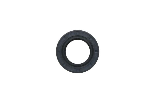 Keerring Vooras 4WD Yanmar YM-serie, Iseki, - Afbeelding 2