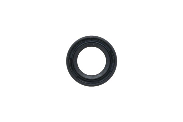 Keerring Vooras 4WD Yanmar YM-serie, Iseki, - Afbeelding 3
