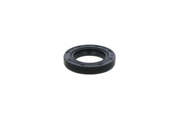 Keerring Vooras 4WD Yanmar YM-serie, Iseki, - Afbeelding 4
