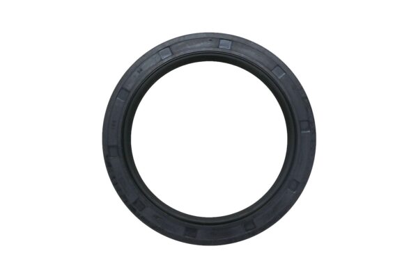Keerring Fusee Yanmar YM1500D GROEN - Afbeelding 2