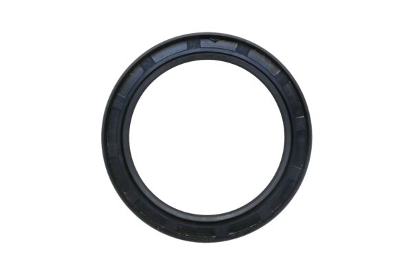 Keerring Fusee Yanmar YM1500D GROEN - Afbeelding 3