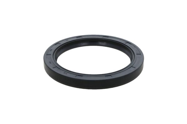 Keerring Fusee Yanmar YM1500D GROEN - Afbeelding 4