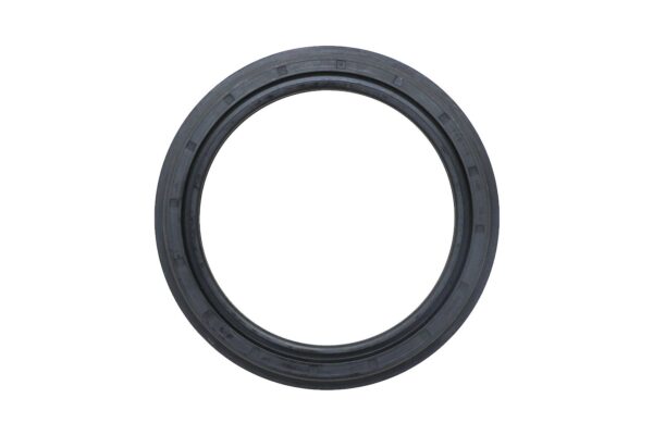 Fuseekeerring Yanmar YM-serie 4WD, John Deere 650 t/m 1070, - Afbeelding 2