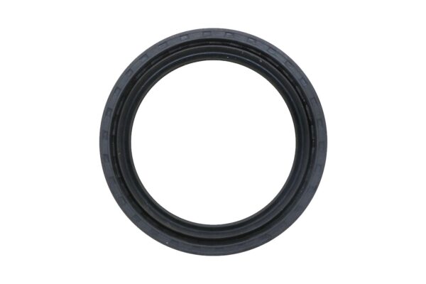 Fuseekeerring Yanmar YM-serie 4WD, John Deere 650 t/m 1070, - Afbeelding 3