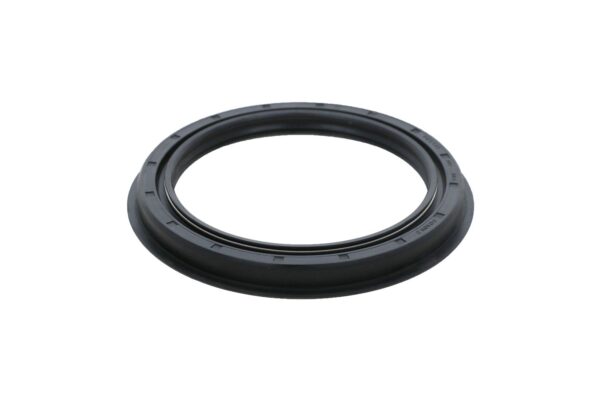 Fuseekeerring Yanmar YM-serie 4WD, John Deere 650 t/m 1070, - Afbeelding 4