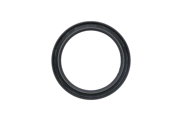 Krukaskeerring (achterste) Yanmar YM-Types Marine, Hinomoto, John Deere, Massey Ferguson Toyosha, - Afbeelding 3