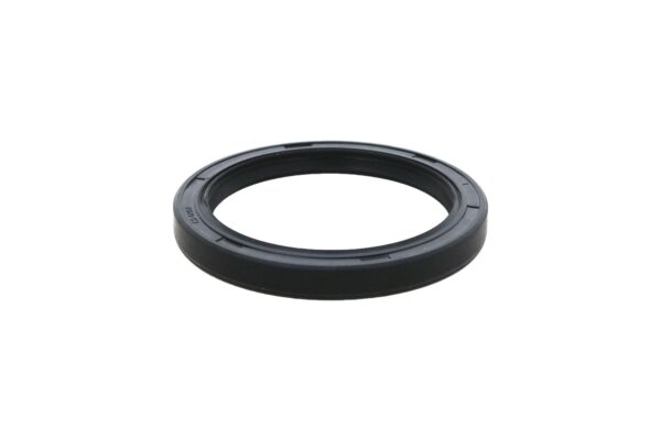Krukaskeerring (achterste) Yanmar YM-Types Marine, Hinomoto, John Deere, Massey Ferguson Toyosha, - Afbeelding 4