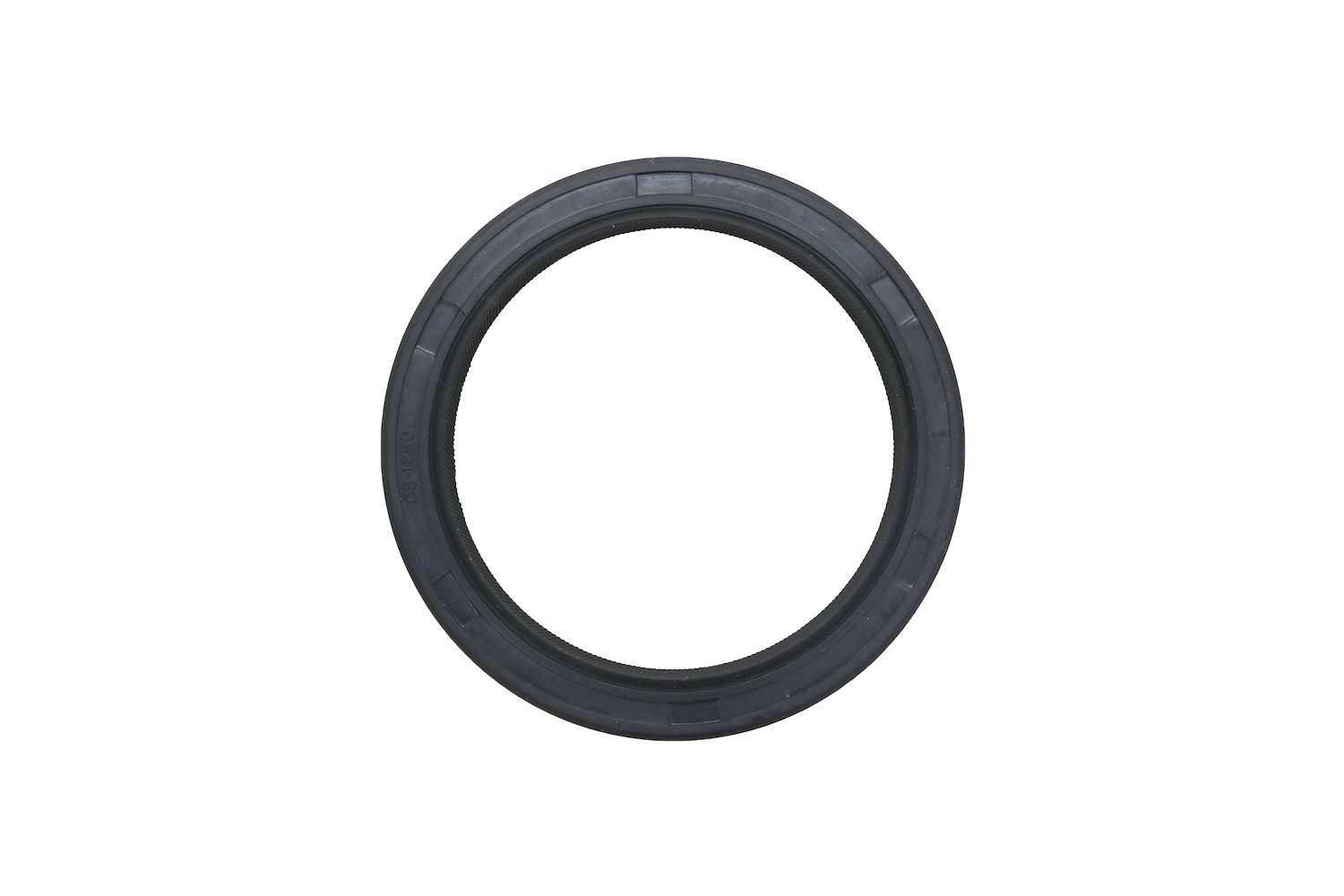 Krukaskeerring (achterste) Yanmar YM-Types Marine, Hinomoto, John Deere, Massey Ferguson Toyosha,