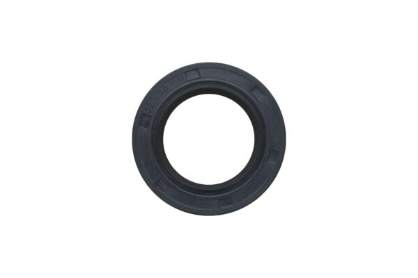 Keerring aftakas YM1500, Vooras YM1700, YM2000, Remas YM195, YM240, YM1600, YM1700, YM1900, YM2000 - Afbeelding 2