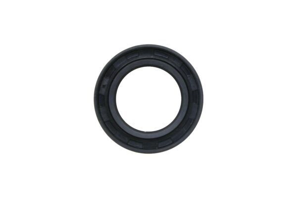 Keerring aftakas YM1500, Vooras YM1700, YM2000, Remas YM195, YM240, YM1600, YM1700, YM1900, YM2000 - Afbeelding 3