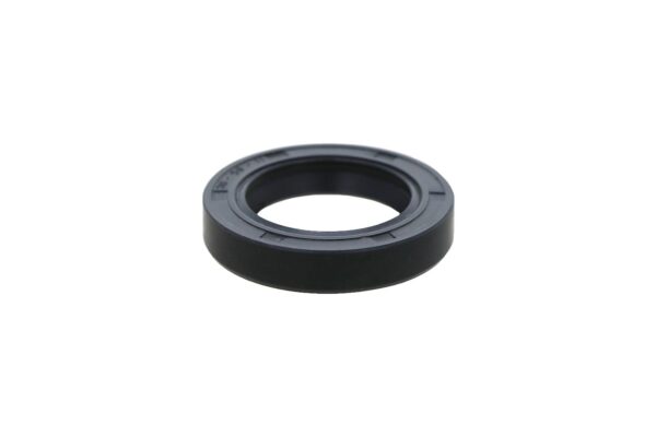 Keerring aftakas YM1500, Vooras YM1700, YM2000, Remas YM195, YM240, YM1600, YM1700, YM1900, YM2000 - Afbeelding 4