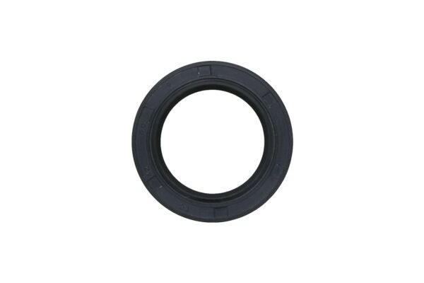Aftakaskeerring Yanmar F, FX, LX, YM-serie, John Deere, Cub Cadet, - Afbeelding 2