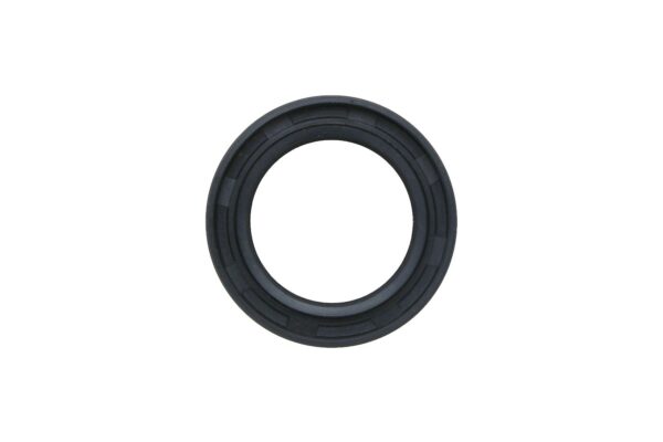 Aftakaskeerring Yanmar F, FX, LX, YM-serie, John Deere, Cub Cadet, - Afbeelding 3