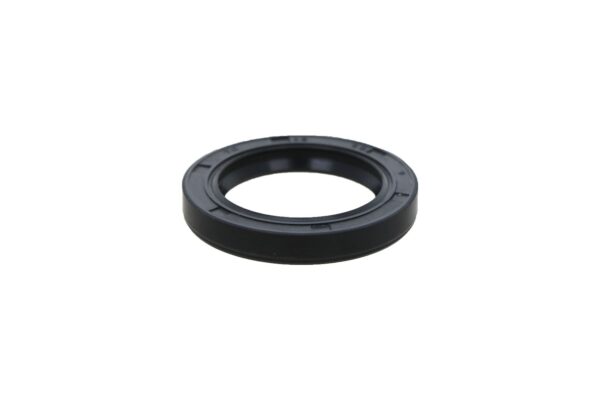 Aftakaskeerring Yanmar F, FX, LX, YM-serie, John Deere, Cub Cadet, - Afbeelding 4