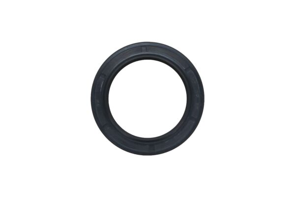 Steekaskeerring achteras Yanmar YM2500, YM2610, - Afbeelding 2