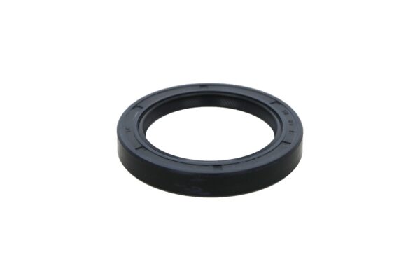 Steekaskeerring achteras Yanmar YM2500, YM2610, - Afbeelding 4