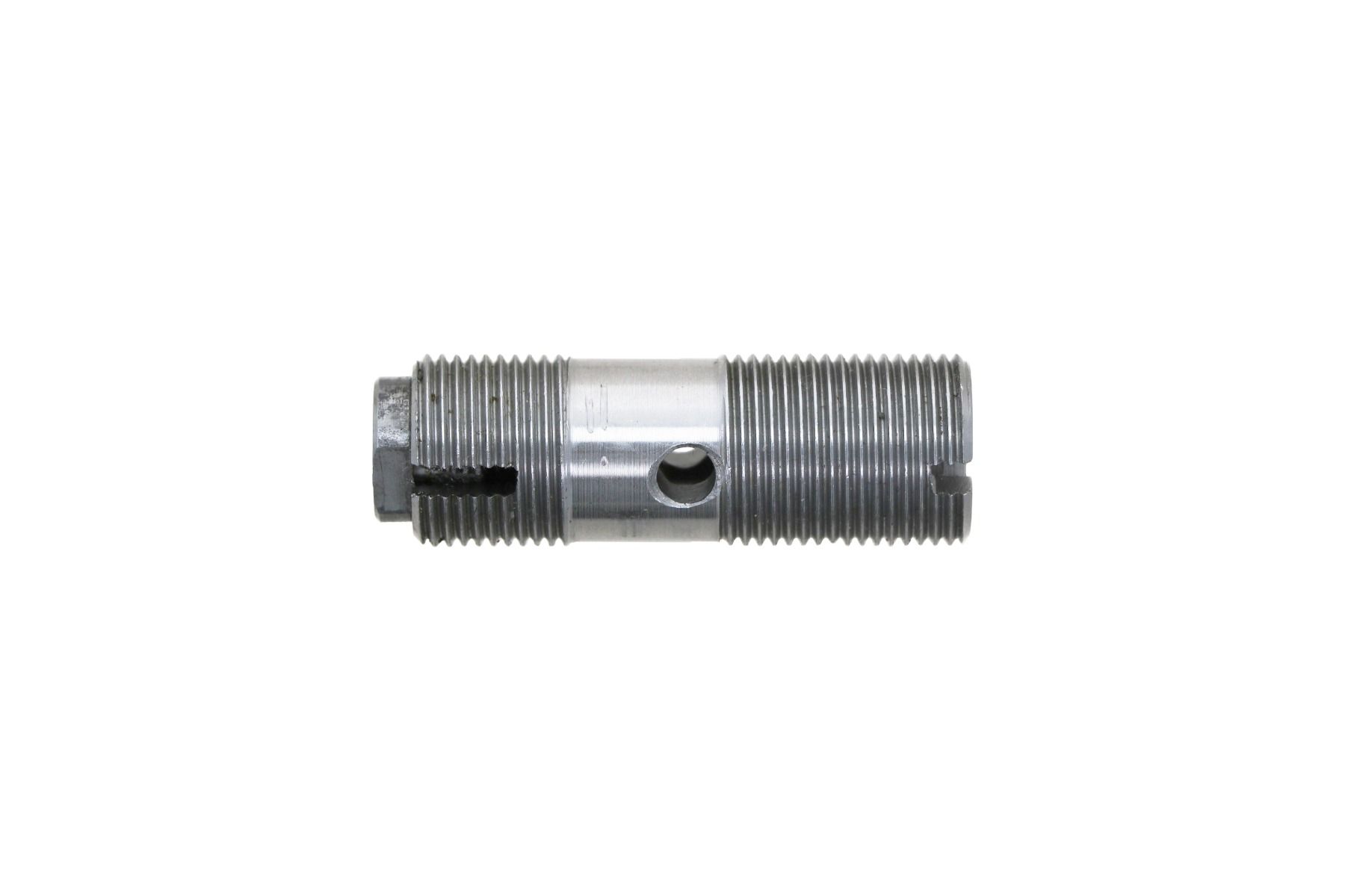 Overdrukklep Oliefilterhuis Yanmar F-Serie, FX-Serie, YM-Serie, Marine 2GM, 3GM, 2HM, 3HM, 2QM, 3QM, John Deere