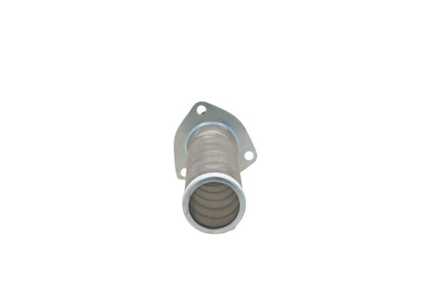 Hydrauliekfilter Yanmar YM195, YM240, YM1600, YM1700, YM1900, YM2000 - Afbeelding 3