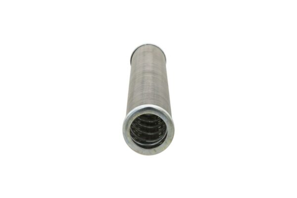 Hydrauliekfilter Yanmar YM1500 - Afbeelding 3