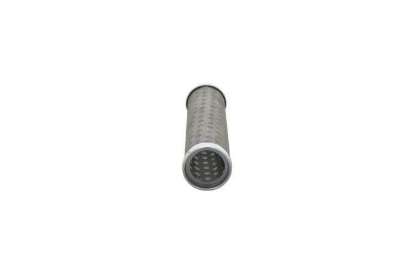 Aanzuigfilter Hydrauliek Yanmar YM-serie, C12W, C25W, C30R-F, Komatsu HD20, HD25, - Afbeelding 3