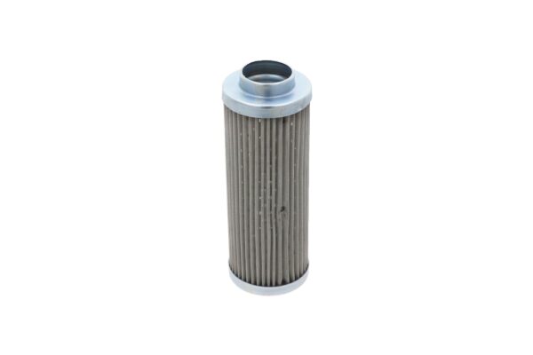 Aanzuigfilter Hydrauliek Yanmar, John Deere, Cub Cadet, - Afbeelding 2