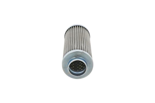 Aanzuigfilter Hydrauliek Yanmar, John Deere, Cub Cadet, - Afbeelding 3
