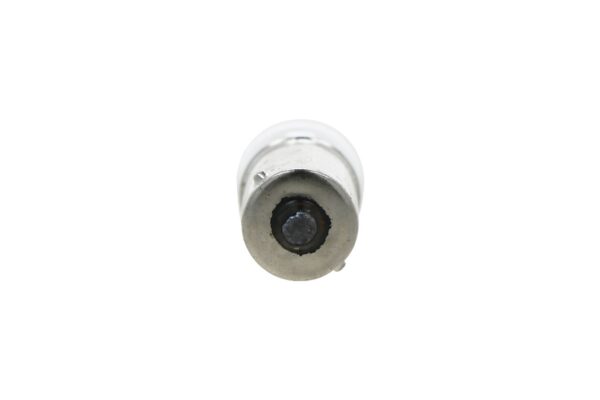 Lamp Dashboard Yanmar - Afbeelding 2