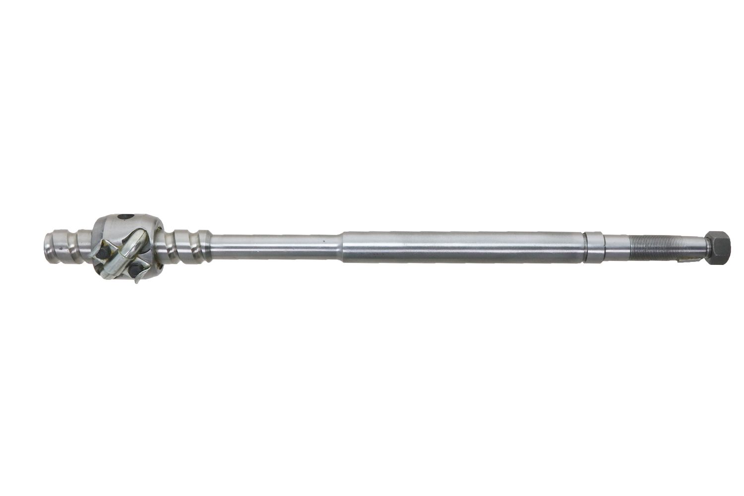 Stuuras Massey Ferguson 133, 135, 140, 152, FE35, 35, 35X, 535mm