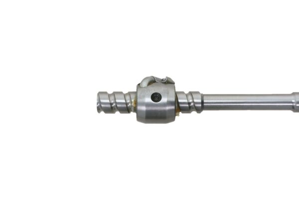 Stuuras Massey Ferguson 135, 148, 567mm - Afbeelding 4