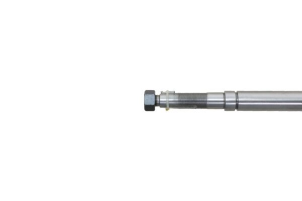 Stuuras Massey Ferguson 135, 148, 567mm - Afbeelding 5