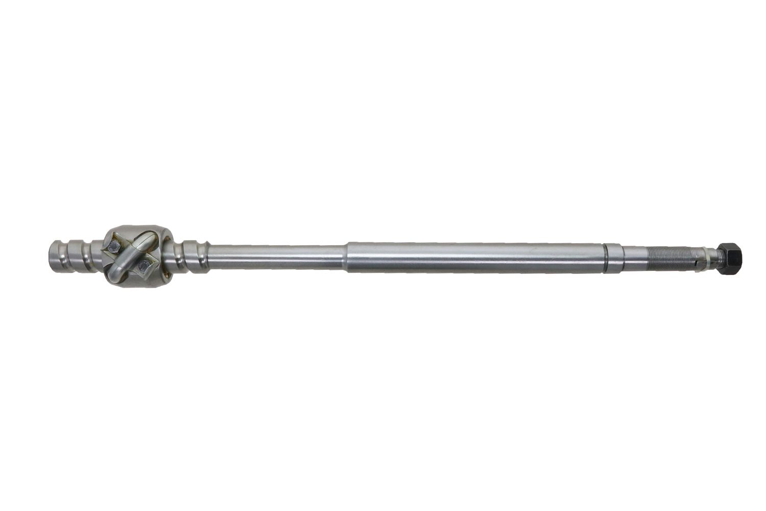 Stuuras Massey Ferguson 135, 148, 567mm