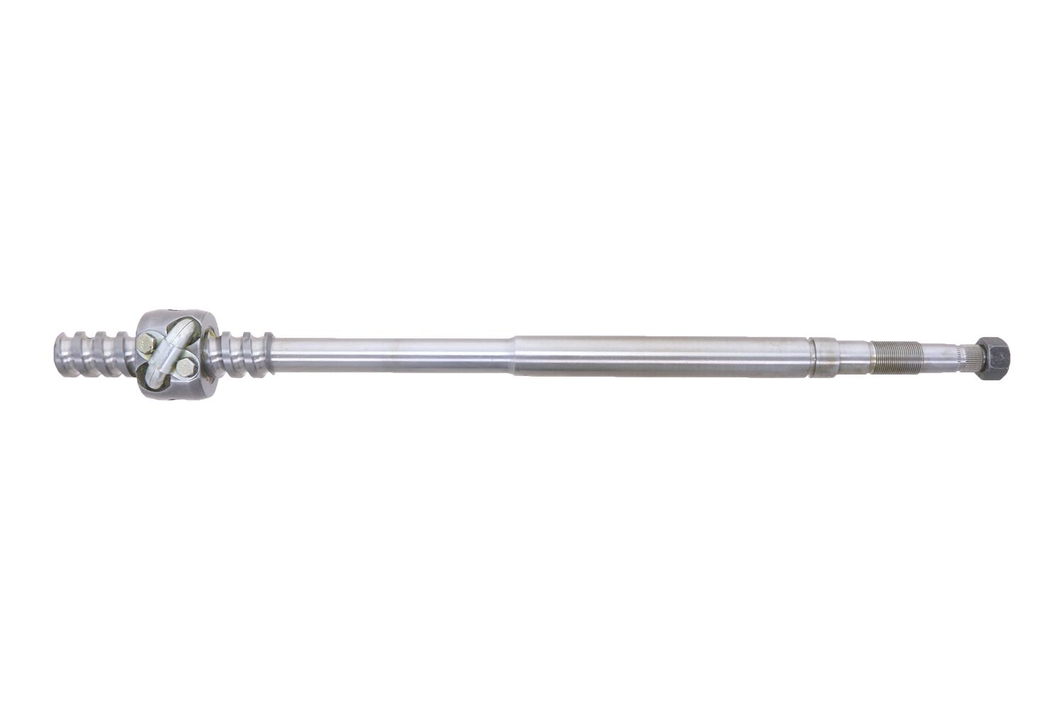 Stuuras Massey Ferguson 230, 231, 240, 240P, 250, 20D, 30E