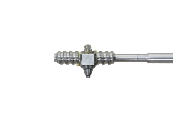 Stuuras Ford 3600, 4600, 5000, 5000 US built, 5100, 5110, 532, 5340, 5600, 5610, 5900, 6410, 6600, 6610, 6710 7000, 7100, 7200, 7410, 7600, 7610, 7710 - Afbeelding 2