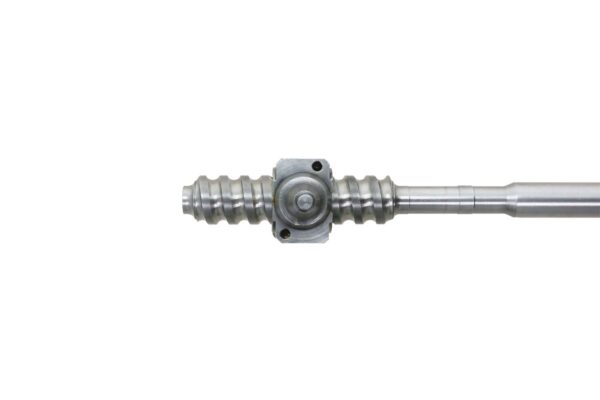 Stuuras Ford 3600, 4600, 5000, 5000 US built, 5100, 5110, 532, 5340, 5600, 5610, 5900, 6410, 6600, 6610, 6710 7000, 7100, 7200, 7410, 7600, 7610, 7710 - Afbeelding 3