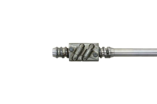 Stuuras Ford 2000, 2100, 2110, 2120, 2150, 2300, 231, 2310, 233, 2600, 3000, 3055, 3100, 3110, 333, 3330, 335, 3400, 3500, 3600, 3900, 4000, 4100, 4110, 4600, 531, 532 - Afbeelding 6