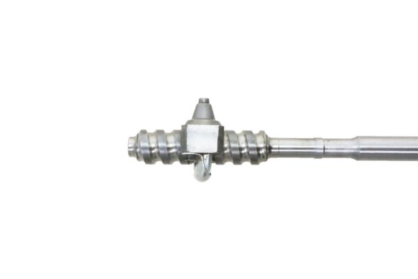 Stuuras Fordson Major, Power Major - Afbeelding 2